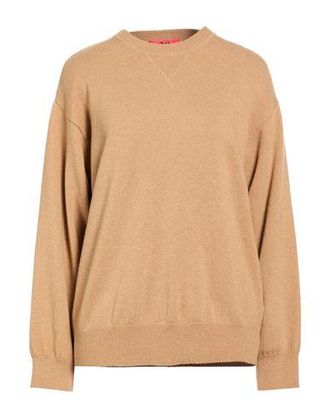 Aniye By STRICKWAREN - Pullover auf YOOX.COM