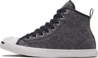 Converse (WMNS) Converse Jack Purcell LP High Top Sneakers 569796C