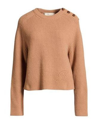 Blumarine PRENDAS DE PUNTO - Pullover en YOOX.COM