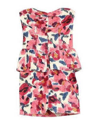 Isabel Marant Mini dresses