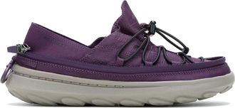 Merrell Hut Moc 2-pack SE-sneakers met ritssluiting