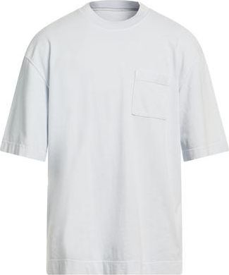 Circolo 1901 TOPS - T-shirts auf YOOX.COM