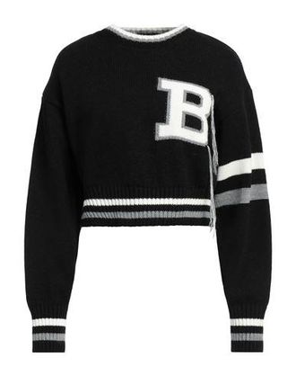 Blast-Off Sweaters