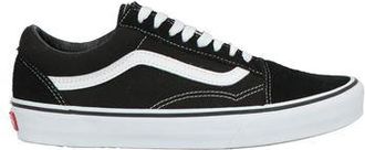 Vans SCHUHE - Sneakers auf YOOX.COM