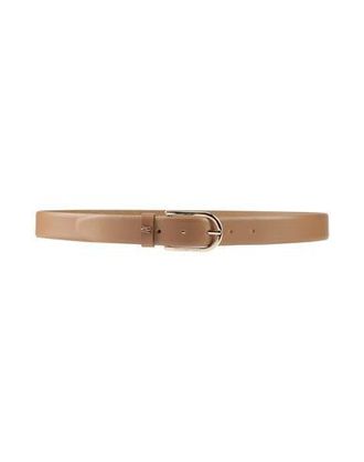 Karl Lagerfeld Marroquiner&iacute;a - Cinturones en YOOX.COM