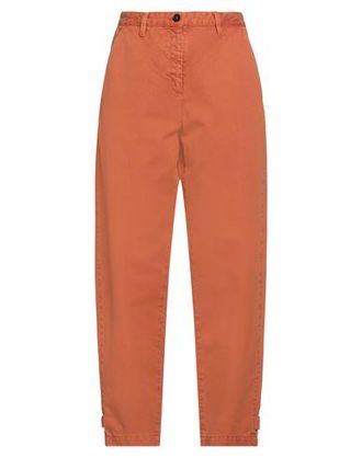 Massimo Alba BOTTOMWEAR - Trousers sur YOOX.COM