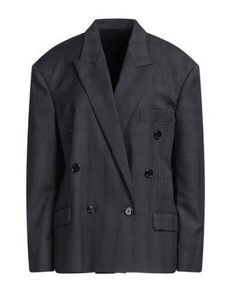 Isabel Marant SUITS and CO-ORDS - Blazers sur YOOX.COM