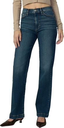 Joe's Joes Jeans Sweet Dreams Wide Leg Jean