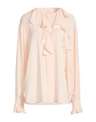 Alexander McQueen Shirts