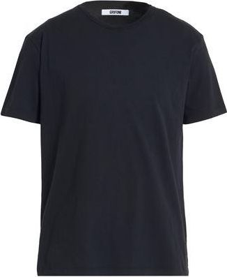 Mauro Grifoni TOPWEAR - T-shirts sur YOOX.COM