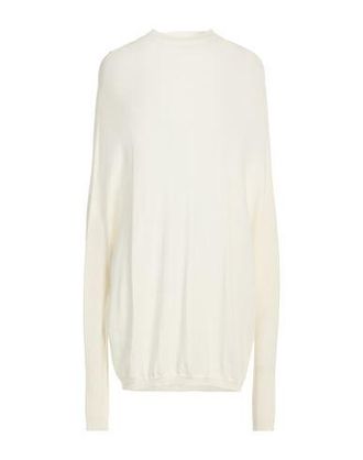 Rick Owens MAGLIERIA - Dolcevita su YOOX.COM