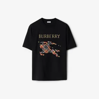 BURBERRY テーラードジャケット ベージュx白x黒等 4119224D0230 Burberry Fashion and Home products - Shop online the best of