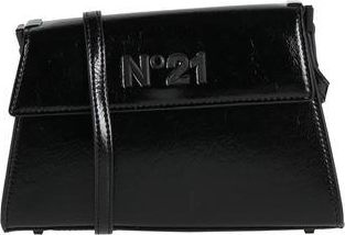 N°21 BOLSOS - Bolsos con bandolera en YOOX.COM
