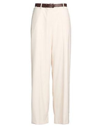 Motel PARTES DE ABAJO - Pantalones en YOOX.COM
