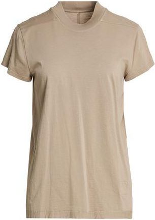 Rick Owens TOPWEAR - T-shirts su YOOX.COM