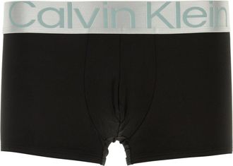 Calvin Klein Intimo