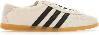 adidas Mujer, Deporte, Blanco, Talla: 41 1/2 EU