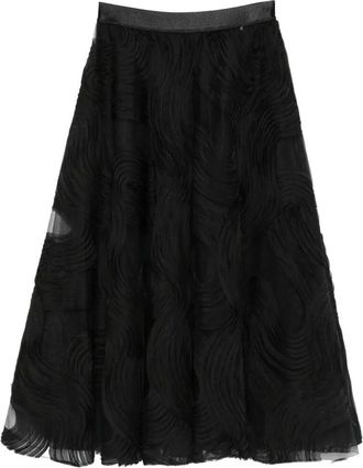 Nissa Skirt