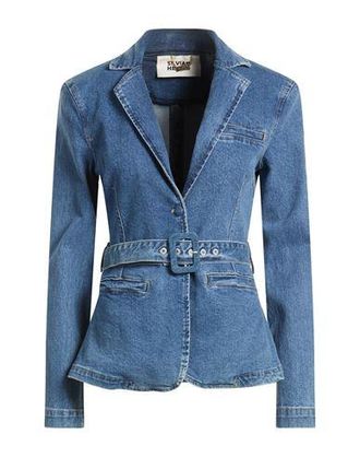 Silvian Heach SUITS and CO-ORDS - Blazers on YOOX.COM