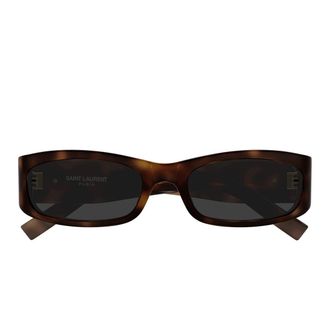 Saint Laurent Eyewear Sunglasses