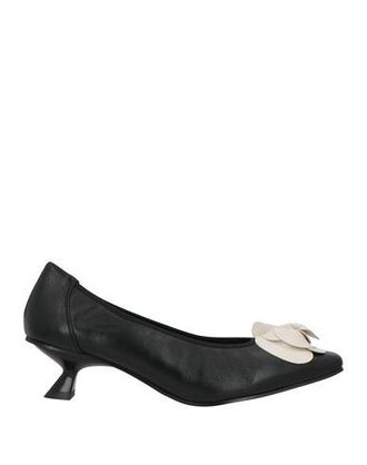 Daniele Ancarani FOOTWEAR - Pumps on YOOX.COM
