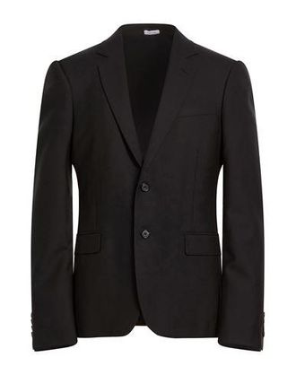 Alexander McQueen COMPLETI E COORDINATI - Blazers su YOOX.COM