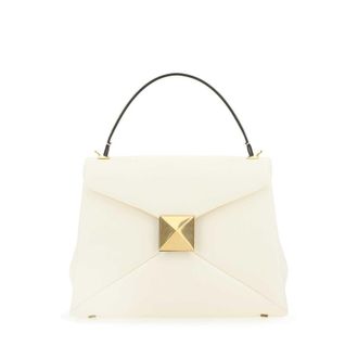 Valentino Garavani Borse A Tracolla