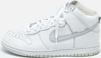 Nike Dunk High