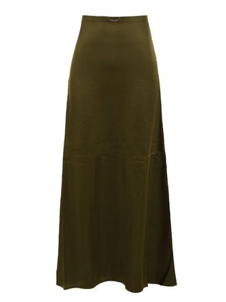 Zadig&Voltaire R&ouml;cke von Zadig & Voltaire