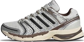 adidas Adistar Control 5 - Heren - Hardloopschoenen - Veelkleurig - 47 1/3 EU - Fitness