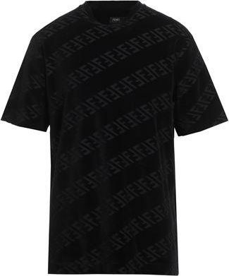 Fendi T-shirts