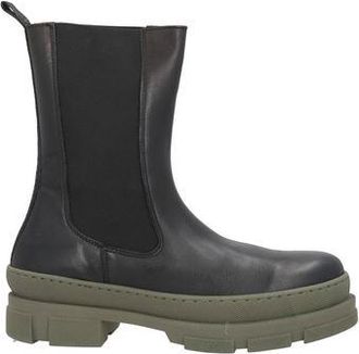 Steve Madden CALZATURE - Stivaletti su YOOX.COM