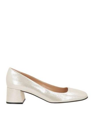 Sergio Rossi CALZATURE - Decolletes su YOOX.COM