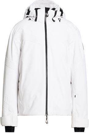 Emporio Armani ROPA DE ABRIGO - Chaquetas y cazadoras en YOOX.COM