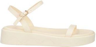 Ancient Greek Sandals FOOTWEAR - Sandals on YOOX.COM