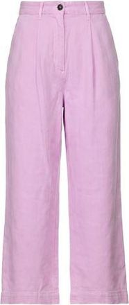 Nine In The Morning BOTTOMWEAR - Pantaloni jeans su YOOX.COM
