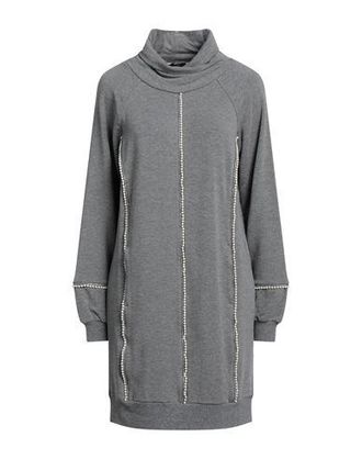 Liu Jo KLEIDER - Mini-Kleider auf YOOX.COM