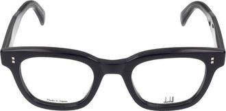 Dunhill Optical