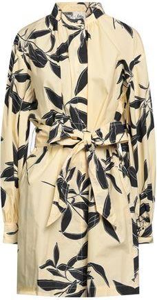 Attic and Barn DRESSES - Mini dresses sur YOOX.COM