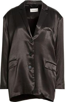 American Vintage COMPLETI E COORDINATI - Blazers su YOOX.COM