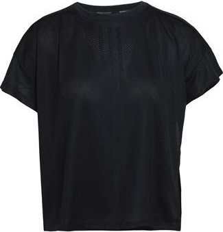 adidas HIIT AEROREADY QUICKBURN TRAINING T-SHIRT