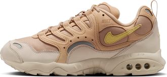 Nike Air Terra Humara Hemp Sesame FQ9084-201