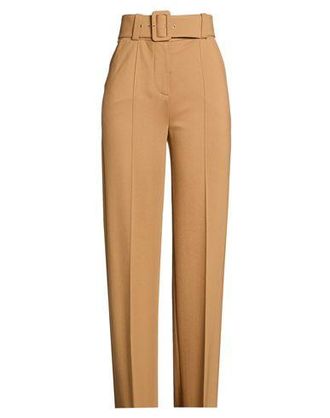 Luisa Spagnoli PARTES DE ABAJO - Pantalones en YOOX.COM
