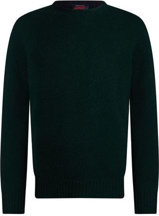 Bob PRENDAS DE PUNTO - Pullover en YOOX.COM