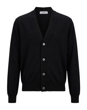Lardini KNITWEAR - Cardigans sur YOOX.COM
