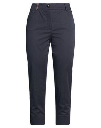 PESERICO BOTTOMWEAR - Trousers on YOOX.COM