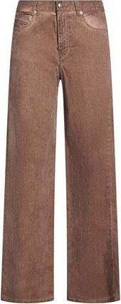 Diesel BOTTOMWEAR - Trousers sur YOOX.COM
