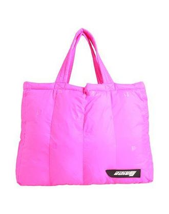 Rotate TASCHEN - Handtaschen auf YOOX.COM