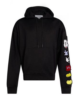 Iceberg CAMISETAS Y TOPS - Sudaderas en YOOX.COM