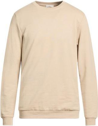 Become TOPWEAR - Felpe su YOOX.COM